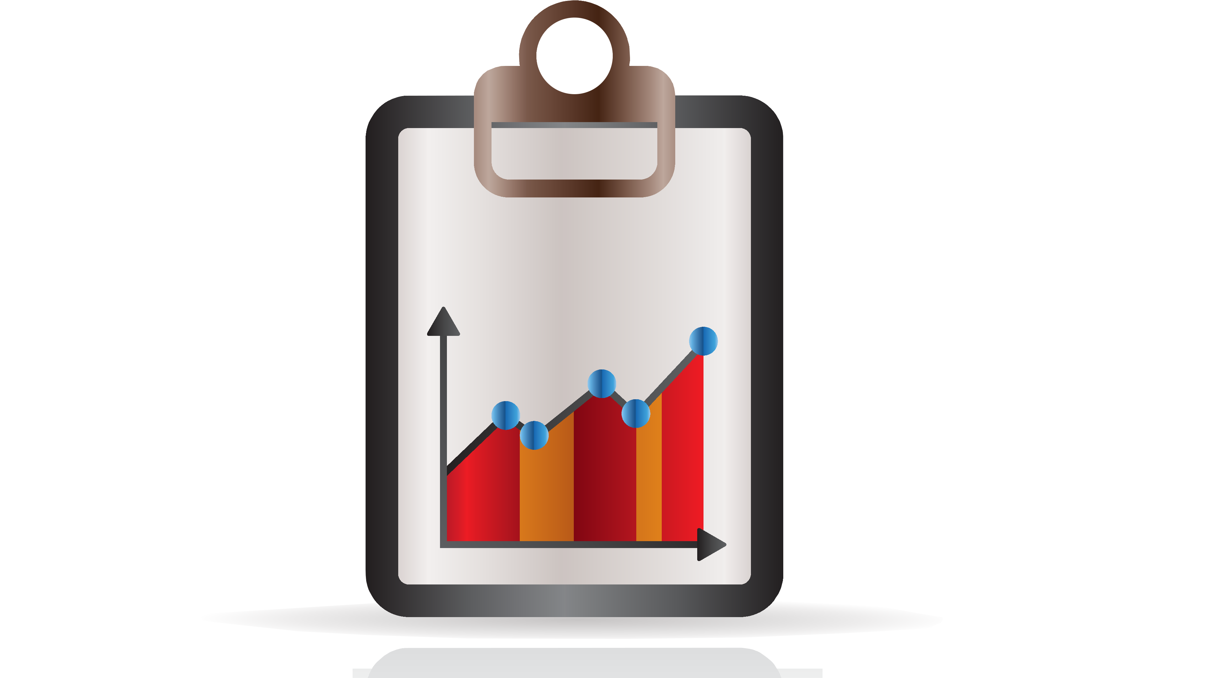 Alabama Department Of Finance